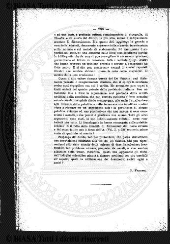 v. 8, n. 21 (1781-1782) - Pagina: 161