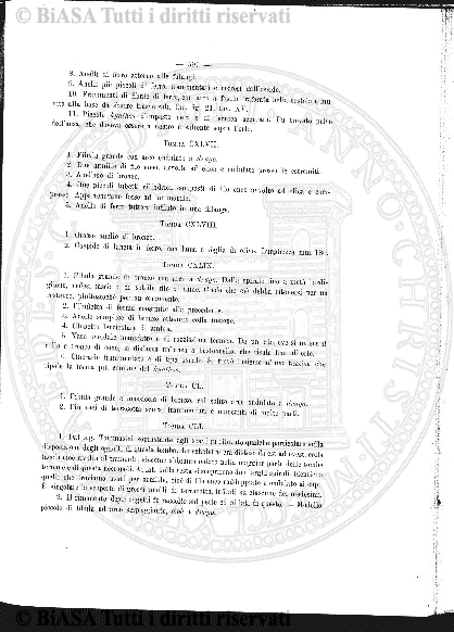 v. 26, n. 20 (1859-1860) - Pagina: 153