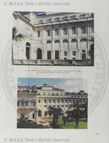 v. 16, n. 3 (1906-1907) - Copertina: 1