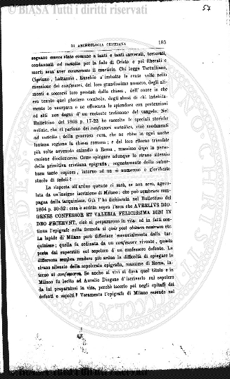 v. 27, n. 33 (1860-1861) - Pagina: 257