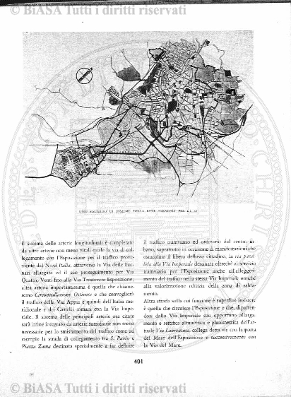 n. 4 (1901) - Copertina: 1 e sommario