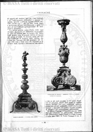 v. 27, n. 35 (1860-1861) - Pagina: 273