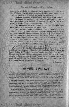 v. 8, n. 10 (1843-1844) - Pagina: 77