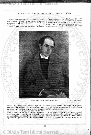 v. 27, n. 36 (1860-1861) - Pagina: 281