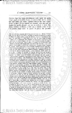 v. 21, n. 1-2 (1898) - Copertina: 1