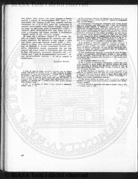 s. 3, n. 14 (1899) - Pagina: 89 e sommario