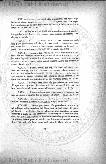 v. 1, n. 6 (1863) - Pagina: 81