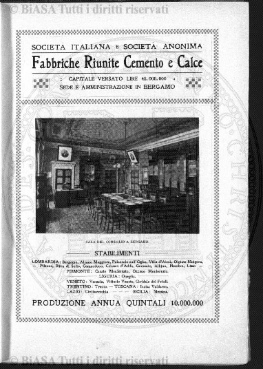 v. 27, n. 39 (1860-1861) - Pagina: 305