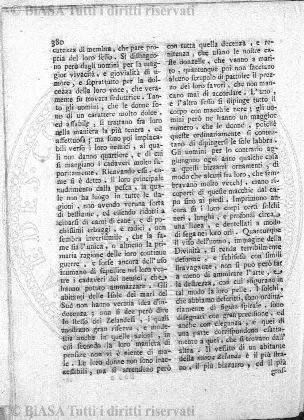 v. 27, n. 4 (1860-1861) - Pagina: 25