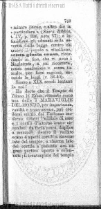 v. 27, n. 37 (1860-1861) - Pagina: 289