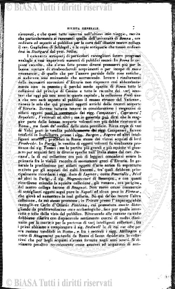 v. 27, n. 4 (1860-1861) - Pagina: 25