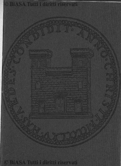 v. 8, n. 3 (1781-1782) - Pagina: 17