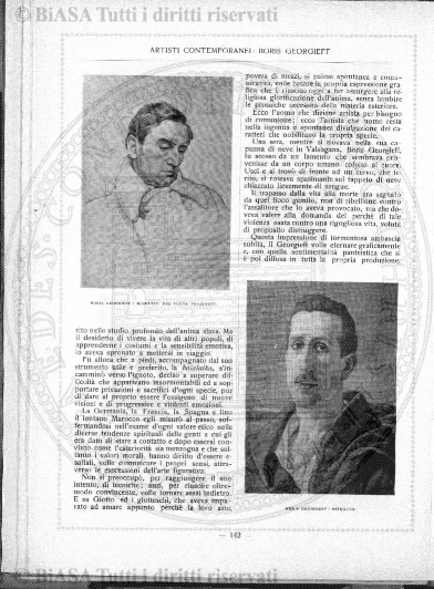 v. 27, n. 46 (1860-1861) - Pagina: 361