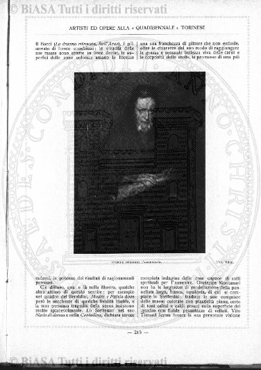 v. 27, n. 5 (1860-1861) - Pagina: 33
