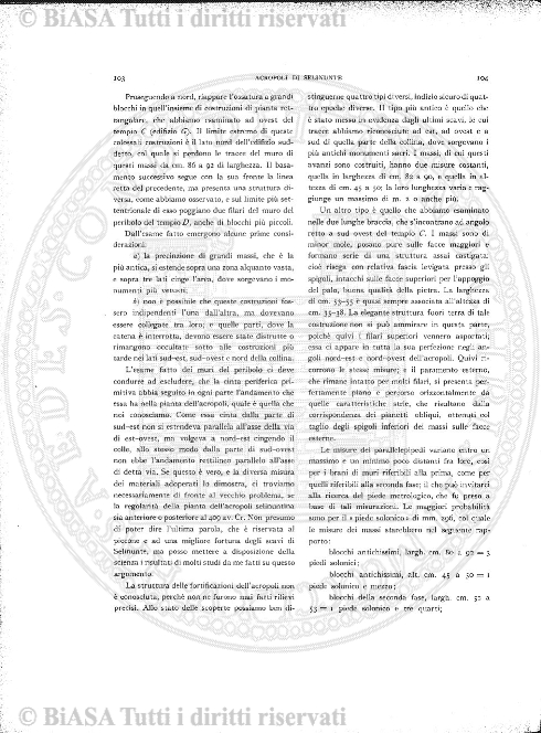 n. 9-10 (1851) - Pagina: 145