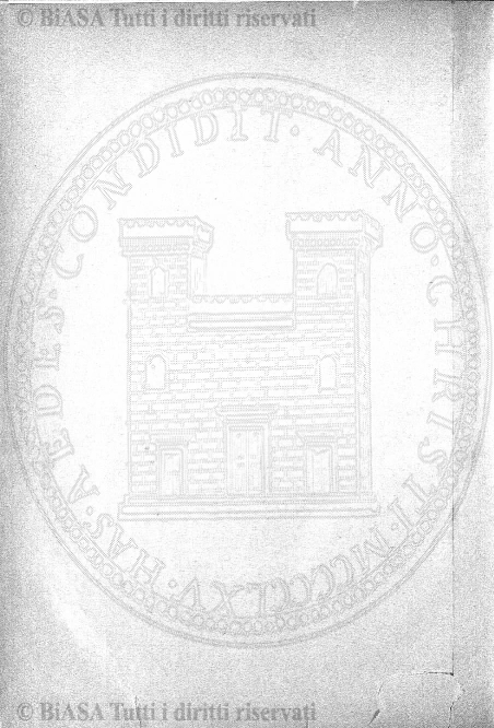v. 2, n. 4 (1928-1929) - Copertina: 1