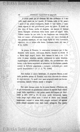 n. 44 (1884) - Pagina: 345 e sommario