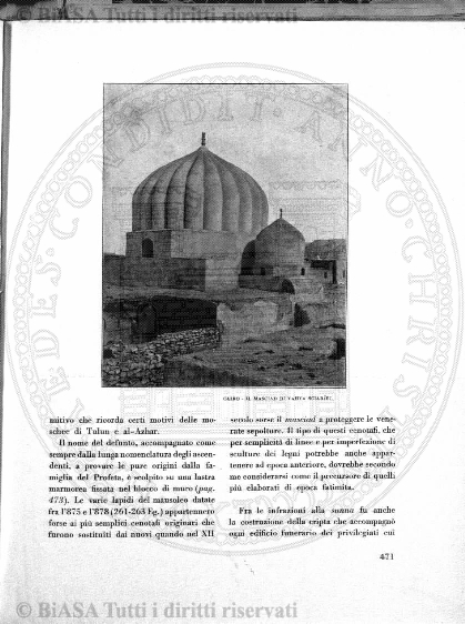 n. 4 (1957) - Pagina: 1