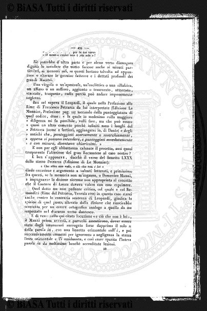 v. 27, n. 13 (1860-1861) - Pagina: 97