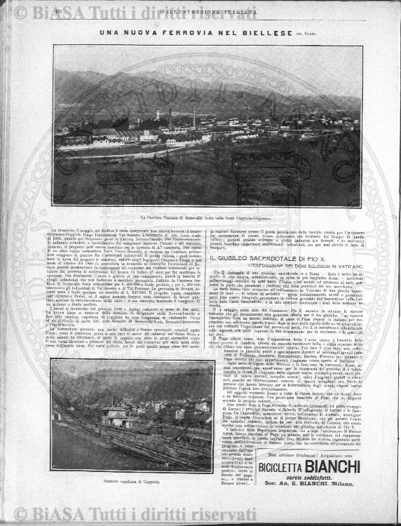n. 43 (1885-1886) - Pagina: 337 e sommario