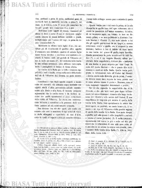 n. 29 (1920) - Frontespizio
