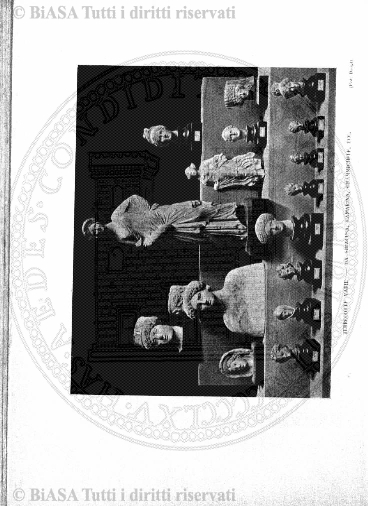 n.s., n. 26 (1891) - Pagina: 201 e sommario