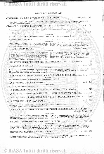 v. 27, n. 51 (1860-1861) - Pagina: 401