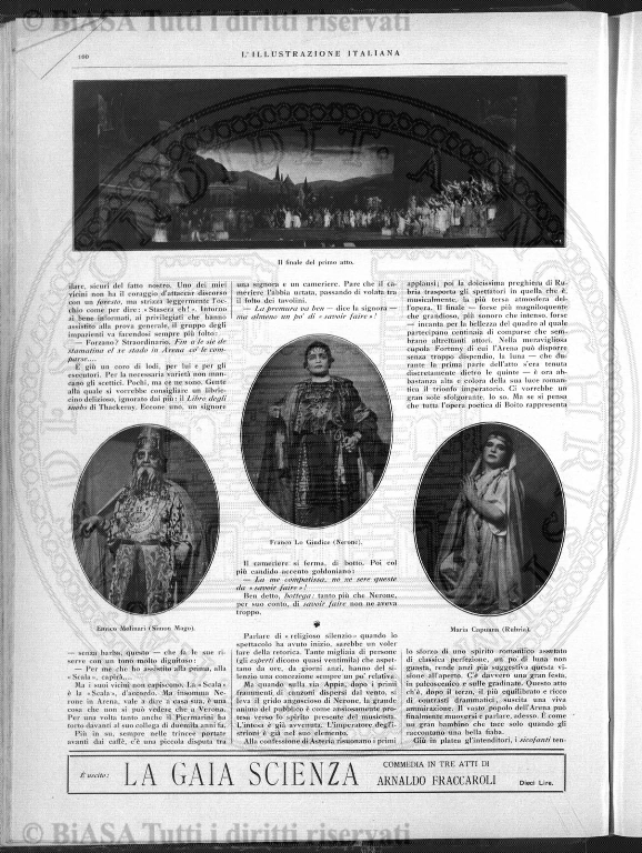 v. 10, n. 17 (1845-1846) - Pagina: 133