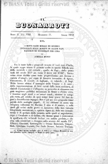v. 1, n. 4 (1915) - Copertina: 1