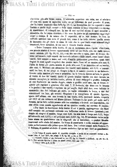 s. 4, v. 2, parte 1 (1886) - Frontespizio