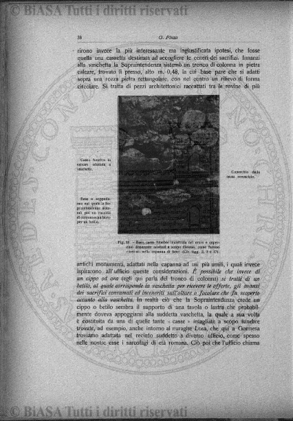 apr (1927) - Frontespizio