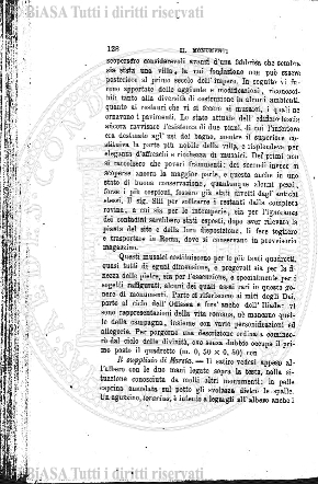 n. 19 (1885-1886) - Pagina: 145 e sommario