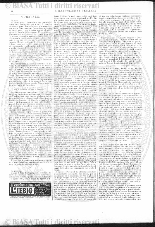 n. 3 (1853) - Pagina: 33