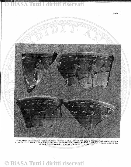 n. 24 (1879-1880) - Pagina: 185