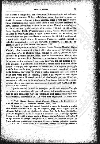 v. 25, n. 15 (1858-1859) - Pagina: 115