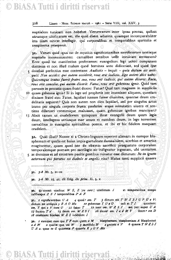 v. 3, n. 9 (1776-1777) - Pagina: 65