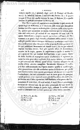 v. 9, n. 5 (1842-1843) - Pagina: 33