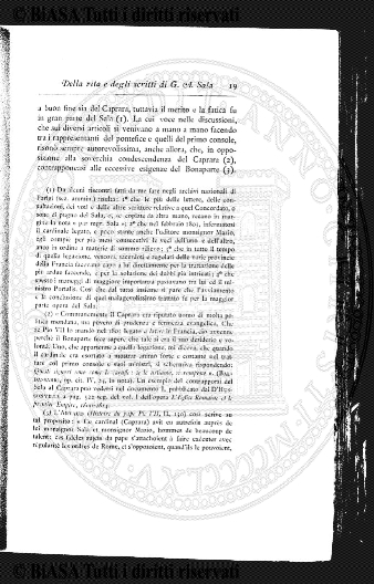 n. 10 (1932) - Copertina: 1