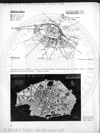 v. 17, n. 12 (1790-1791) - Pagina: 89
