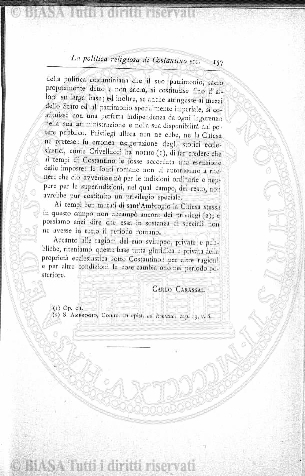 n. 41 (1885-1886) - Pagina: 321 e sommario