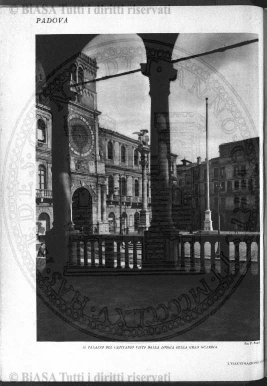 n. 12 (1813) - Pagina: 51