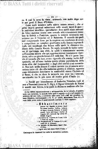 n. 3 (1926) - Pagina: 25