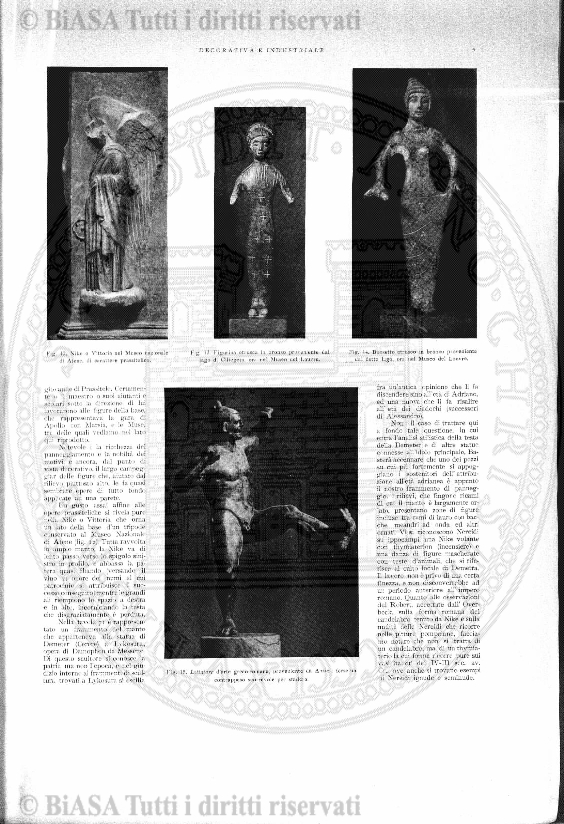 v. 10, n. 18 (1843-1844) - Pagina: 137