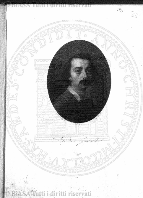 v. 81 (1839) - Frontespizio