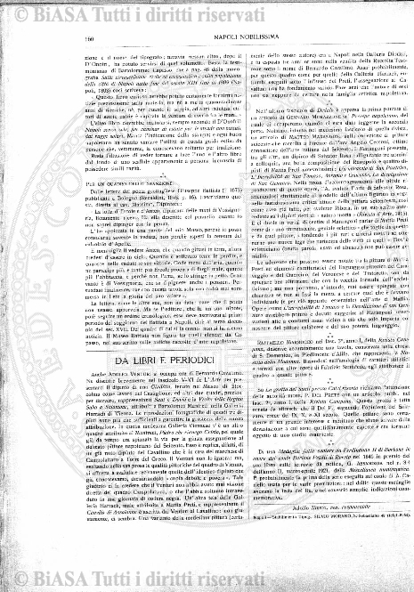 s. 3, n. 3-4 (1902) - Pagina: 17 e sommario