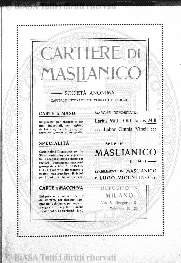 v. 55, n. 1-4 (1927) - Copertina: 1