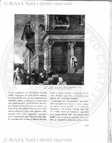 n. 11 (1784) - Pagina: 81