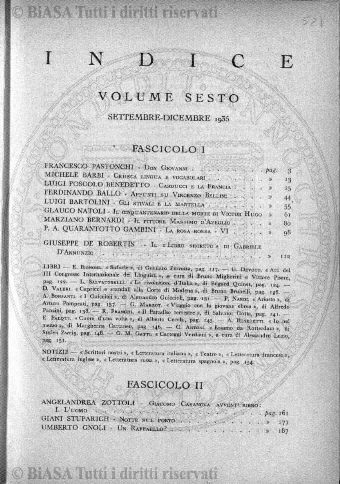 n. 50 (1890) - Frontespizio