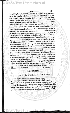 n. 4 (1920-1921) - Pagina: 41 e sommario