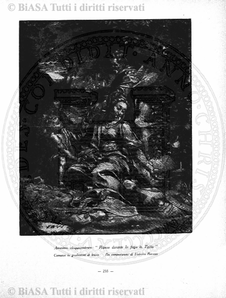 n. 14 (1914) - Copertina: 1